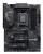 Płyta główna MSI X870E GAMING PLUS WIFI