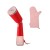 Parownica do ubrań PHILIPS STH 5020/40