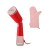 Parownica do ubrań PHILIPS STH 5020/40