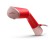 Parownica do ubrań PHILIPS STH 5020/40