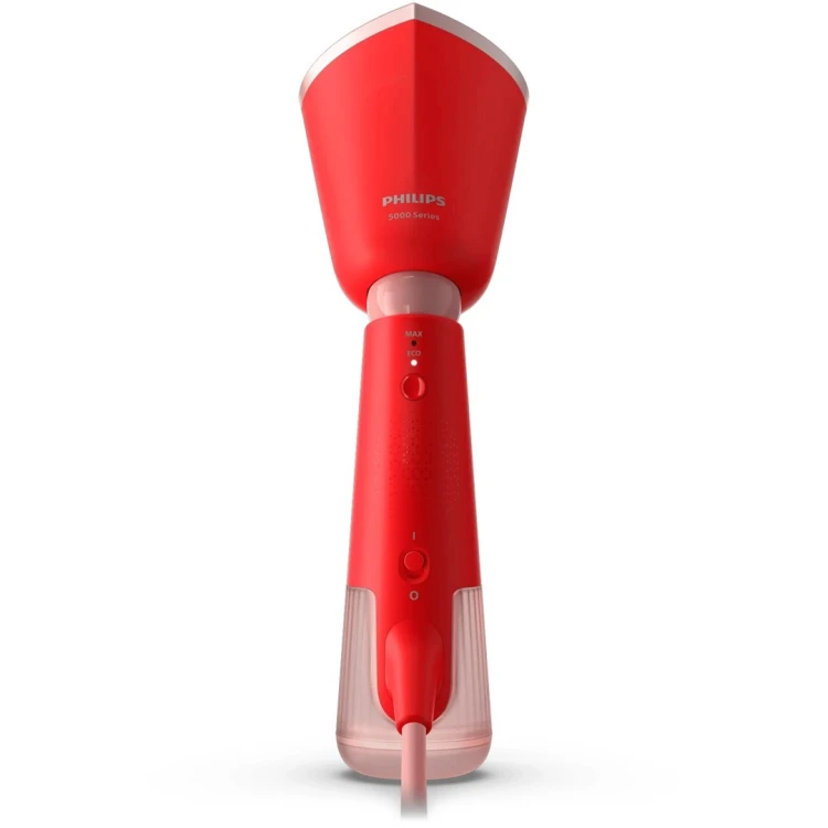 Parownica do ubrań PHILIPS STH 5020/40