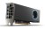 Karta graf. Intel Arc Pro B50 16GB AI