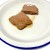 FOLK Kaszubski smakowity sandacz saszetka 85g