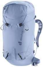 Deuter Guide Lite 28 SL 28 l Niebieski