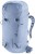 Deuter Guide Lite 28 SL 28 l Niebieski