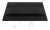 Lenovo ThinkVision E27Q-40 monitor komputerowy 68,6 cm (27") 2560 x 1440 px Quad HD LCD Czarny