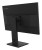 Lenovo ThinkVision E27Q-40 monitor komputerowy 68,6 cm (27") 2560 x 1440 px Quad HD LCD Czarny