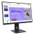Lenovo ThinkVision E27Q-40 monitor komputerowy 68,6 cm (27") 2560 x 1440 px Quad HD LCD Czarny