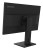 Lenovo ThinkVision E27Q-40 monitor komputerowy 68,6 cm (27") 2560 x 1440 px Quad HD LCD Czarny