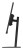 Lenovo ThinkVision E27Q-40 monitor komputerowy 68,6 cm (27") 2560 x 1440 px Quad HD LCD Czarny