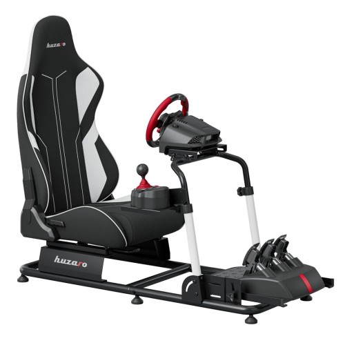 Stelaż gamingowy Huzaro Speed 5.5