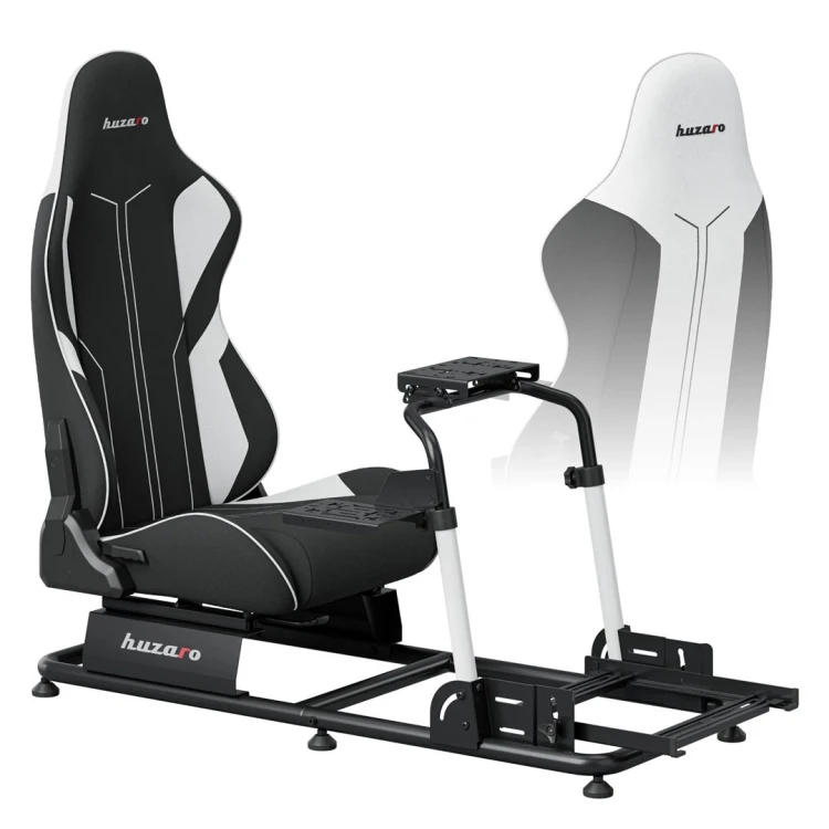 Stelaż gamingowy Huzaro Speed 5.5