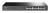 Switch TP-LINK TL-SG1024 (24x 10/100/1000Mbps)