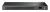 Switch TP-LINK TL-SG1024 (24x 10/100/1000Mbps)
