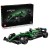 LEGO Technic 42240 - Bolid F1 Aston Martin Aramco AMR25