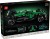 LEGO Technic 42240 - Bolid F1 Aston Martin Aramco AMR25