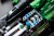LEGO Technic 42240 - Bolid F1 Aston Martin Aramco AMR25