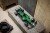 LEGO Technic 42240 - Bolid F1 Aston Martin Aramco AMR25