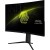 Monitor LCD 32" MAG 321CUPDF MSI