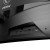 Monitor LCD 32" MAG 321CUPDF MSI