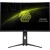 Monitor LCD 32" MAG 321CUPDF MSI