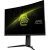 Monitor LCD 32" MAG 321CUPDF MSI