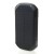 POWERNEED POWER BANK Z PANELEM SOLARNYM 20000MAH LI-POLY PV 1,5W QI 2A USB QC 3.0 LED POWER DELIVERY CZARNY S20000C