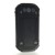 POWERNEED POWER BANK Z PANELEM SOLARNYM 20000MAH LI-POLY PV 1,5W QI 2A USB QC 3.0 LED POWER DELIVERY CZARNY S20000C
