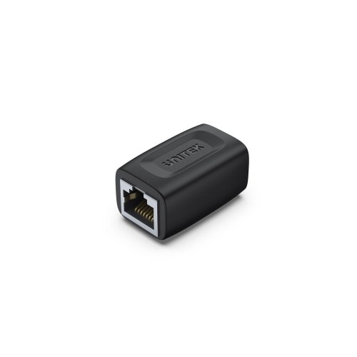 UNITEK ŁĄCZNIK RJ45 (F) - RJ45 (F) CAT.6 1 GBPS