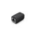 UNITEK ŁĄCZNIK RJ45 (F) - RJ45 (F) CAT.6 1 GBPS