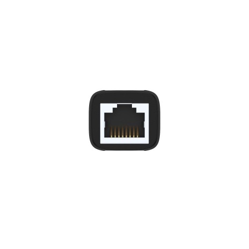 UNITEK ŁĄCZNIK RJ45 (F) - RJ45 (F) CAT.6 1 GBPS