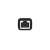 UNITEK ŁĄCZNIK RJ45 (F) - RJ45 (F) CAT.6 1 GBPS