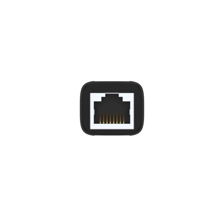 UNITEK ŁĄCZNIK RJ45 (F) - RJ45 (F) CAT.6 1 GBPS