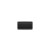 UNITEK ŁĄCZNIK RJ45 (F) - RJ45 (F) CAT.6 1 GBPS
