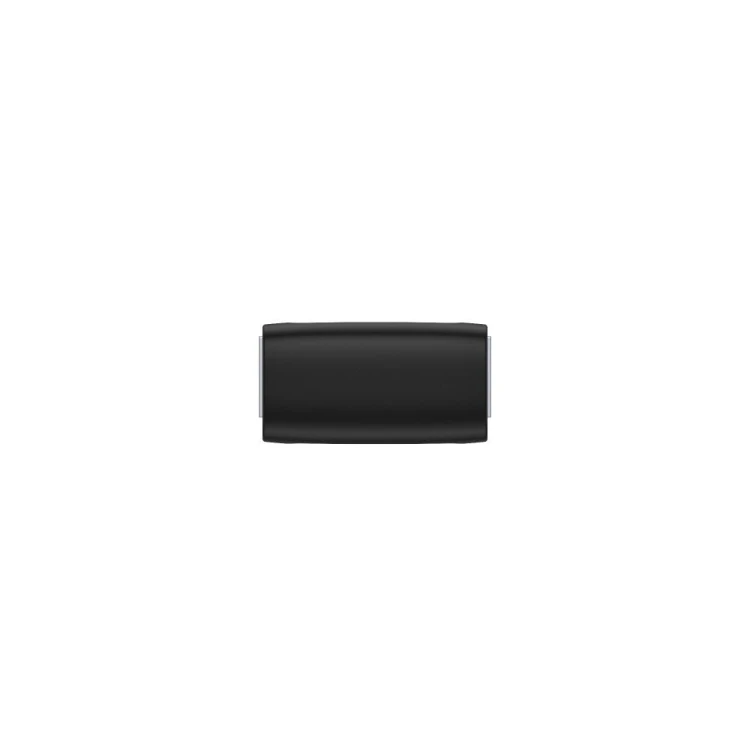 UNITEK ŁĄCZNIK RJ45 (F) - RJ45 (F) CAT.6 1 GBPS