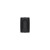 UNITEK ŁĄCZNIK RJ45 (F) - RJ45 (F) CAT.6 1 GBPS
