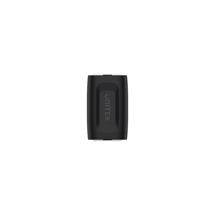 UNITEK ŁĄCZNIK RJ45 (F) - RJ45 (F) CAT.6 1 GBPS