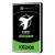 Dysk serwerowy HDD Seagate Exos 10E2400 512E/4KN 10K (2.4TB; 2.5"; SAS III) ST2400MM0129