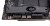 Płyta główna Asus Pro WS WRX90E-SAGE SE 1x sTR5 AMD ryzen Threadripper PRO 7000 SoC (8x DIMM, 4x SATA, 2x SlimSAS, 4xM.2, 2x10Gbe, IPMI, EEB)