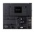 Płyta główna Asus Pro WS WRX90E-SAGE SE 1x sTR5 AMD ryzen Threadripper PRO 7000 SoC (8x DIMM, 4x SATA, 2x SlimSAS, 4xM.2, 2x10Gbe, IPMI, EEB)