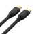 UNITEK KABEL HDMI 2.0 4K 30HZ 15M C11079BK-15M