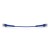 Ubiquiti U-Cable-Patch-RJ45-BL-50, RJ45, 50-pack