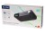 BLOW RADIO KUCHENNE FM/DAB+ RK1 CZARNE