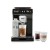 Ekspres ciśnieniowy DeLonghi ECAM 450.65.G