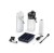 Ekspres ciśnieniowy DeLonghi ECAM 450.65.G