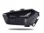 Interkom motocyklowy FreedConn FX Pro V2 EU MESH