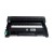 Bęben Brother DR-2200 DR2200