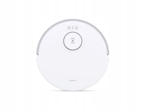 Robot sprzątający Ecovacs Deebot N20