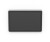 Logitech 952-000088 wyświetlacz do sal konferencyjnych. 25,6 cm (10.1") 1280 x 800 px 802.11a, 802.11b, 802.11g, Wi-Fi 4 (802.11n), Wi-Fi 5 (802.11ac)