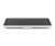 Logitech 952-000088 wyświetlacz do sal konferencyjnych. 25,6 cm (10.1") 1280 x 800 px 802.11a, 802.11b, 802.11g, Wi-Fi 4 (802.11n), Wi-Fi 5 (802.11ac)